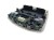 LAMPKA PODSUFITKI FORD MONDEO MK5 (2014-2019) 1.5 EcoBoost 160KM DS7T-F519A