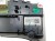 LAMPKA PODSUFITKI FORD MONDEO MK5 (2014-2019) 1.5 EcoBoost 160KM DS7T-F519A