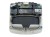 LAMPKA PODSUFITKI FORD MONDEO MK5 (2014-2019) 1.5 EcoBoost 160KM DS7T-F519A