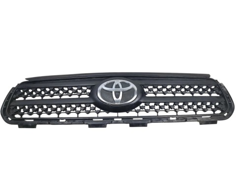 ATRAPA GRILL TOYOTA RAV4 III (2005-2008) 2.2 D4D 136KM