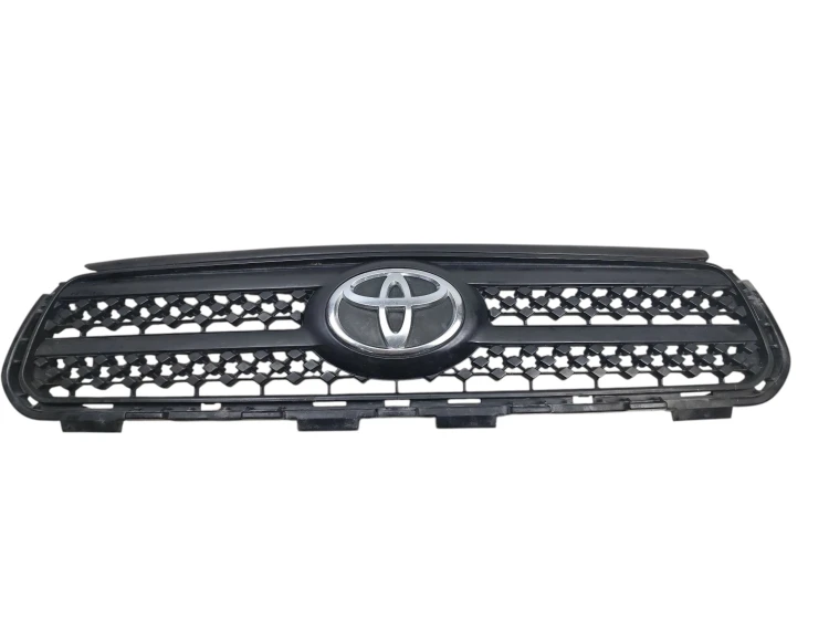ATRAPA GRILL TOYOTA RAV4 III (2005-2008) 2.2 D4D 136KM