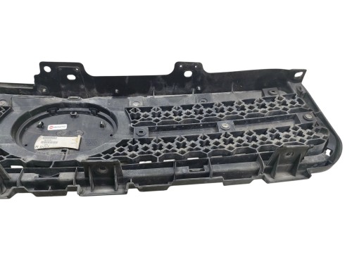 ATRAPA GRILL TOYOTA RAV4 III (2005-2008) 2.2 D4D 136KM