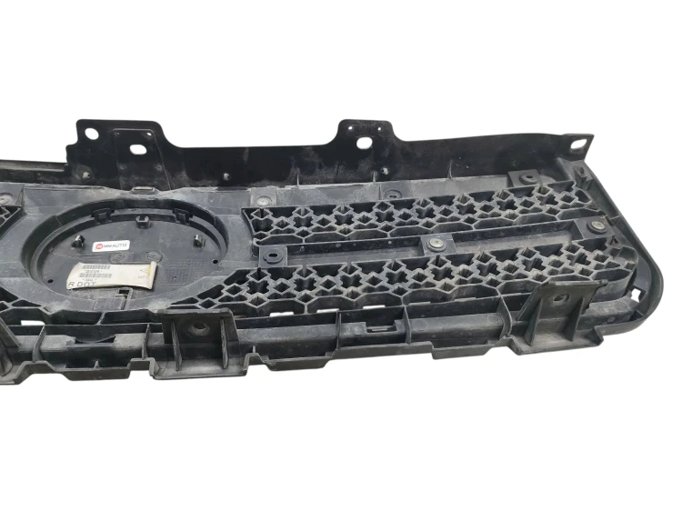 ATRAPA GRILL TOYOTA RAV4 III (2005-2008) 2.2 D4D 136KM