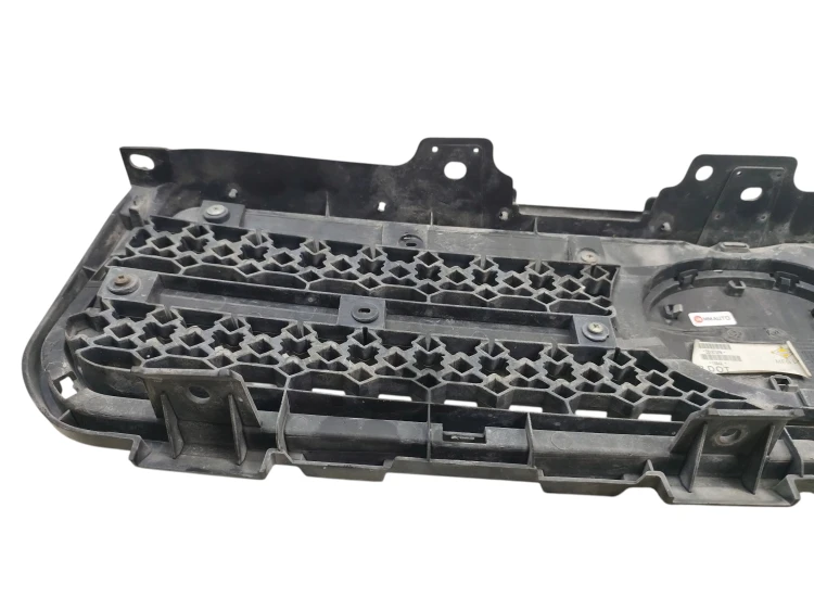 ATRAPA GRILL TOYOTA RAV4 III (2005-2008) 2.2 D4D 136KM