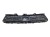 ATRAPA GRILL TOYOTA RAV4 III (2005-2008) 2.2 D4D 136KM