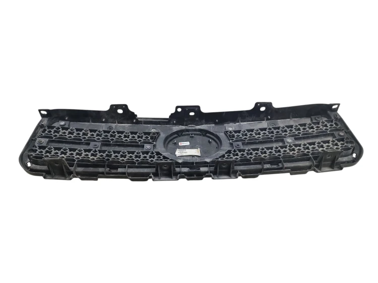 ATRAPA GRILL TOYOTA RAV4 III (2005-2008) 2.2 D4D 136KM