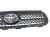ATRAPA GRILL TOYOTA RAV4 III (2005-2008) 2.2 D4D 136KM