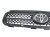 ATRAPA GRILL TOYOTA RAV4 III (2005-2008) 2.2 D4D 136KM