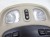 LAMPKA PODSUFITKI JEEP CHEROKEE KJ LIFT (2005-2006) 2.8 CRD