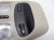 LAMPKA PODSUFITKI JEEP CHEROKEE KJ LIFT (2005-2006) 2.8 CRD