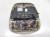 LAMPKA PODSUFITKI JEEP CHEROKEE KJ LIFT (2005-2006) 2.8 CRD