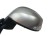 LUSTERKO LEWE RENAULT SCENIC III LIFT (2012-2013) 1.4 TCE 130KM