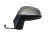 LUSTERKO LEWE RENAULT SCENIC III LIFT (2012-2013) 1.4 TCE 130KM