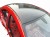 DACH MERCEDES CLA W117 (2015-2017) 1.6 CGI 122KM