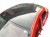 DACH MERCEDES CLA W117 (2015-2017) 1.6 CGI 122KM