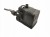 WEBASTO OGRZEWANIE POSTOJOWE BMW E65 LIFT (2005-2008) 4.4 D 329KM 66724C