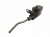 WEBASTO OGRZEWANIE POSTOJOWE BMW E65 LIFT (2005-2008) 4.4 D 329KM 66724C