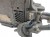 WEBASTO OGRZEWANIE POSTOJOWE BMW E65 LIFT (2005-2008) 4.4 D 329KM 66724C