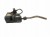 WEBASTO OGRZEWANIE POSTOJOWE BMW E65 LIFT (2005-2008) 4.4 D 329KM 66724C