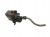 WEBASTO OGRZEWANIE POSTOJOWE BMW E65 LIFT (2005-2008) 4.4 D 329KM 66724C