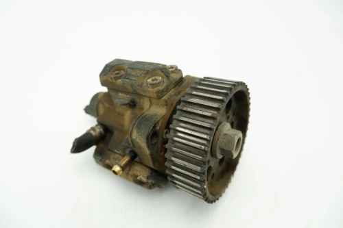 POMPA WTRYSKOWA FIAT PUNTO II 1.9JTD 0445010007