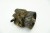 POMPA WTRYSKOWA FIAT PUNTO II 1.9JTD 0445010007