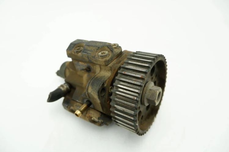 POMPA WTRYSKOWA FIAT PUNTO II 1.9JTD 0445010007
