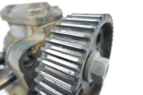POMPA WTRYSKOWA FIAT PUNTO II 1.9JTD 0445010007