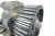 POMPA WTRYSKOWA FIAT PUNTO II 1.9JTD 0445010007