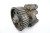 POMPA WTRYSKOWA FIAT PUNTO II 1.9JTD 0445010007