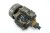 POMPA WTRYSKOWA FIAT PUNTO II 1.9JTD 0445010007