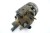 POMPA WTRYSKOWA FIAT PUNTO II 1.9JTD 0445010007