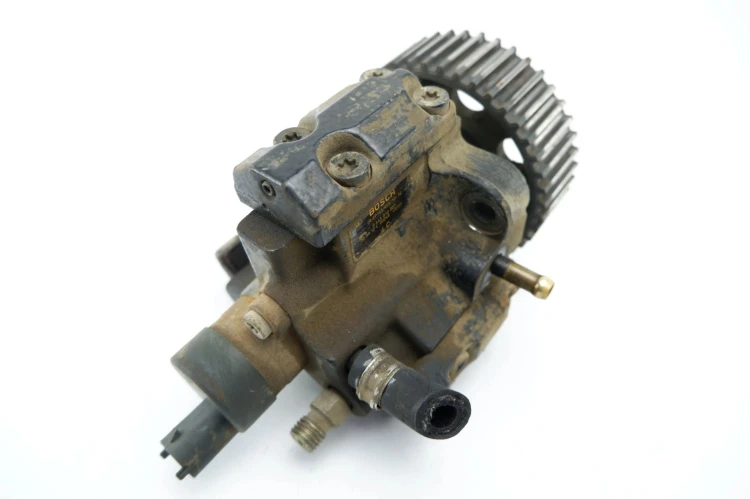 POMPA WTRYSKOWA FIAT PUNTO II 1.9JTD 0445010007