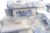 POMPA WTRYSKOWA FIAT PUNTO II 1.9JTD 0445010007