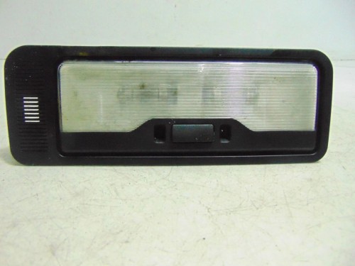 LAMPKA PODSUFITKI BMW Z4 (E85)(2002-2009) 2.0i N46 150KM 8268872