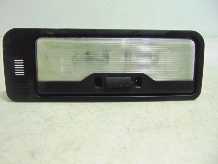 LAMPKA PODSUFITKI BMW Z4 (E85)(2002-2009) 2.0i N46 150KM 8268872