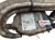 WEBASTO OGRZEWANIE POSTOJOWE SAAB 9-3 I (1998-2002) 2.2 TID D5WS