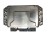 KOMPUTER STEROWNIK SILNIKA RENAULT LAGUNA III (2007-2010) 1.6 16V 110KM