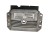 KOMPUTER STEROWNIK SILNIKA RENAULT LAGUNA III (2007-2010) 1.6 16V 110KM