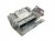 KOMPUTER STEROWNIK SILNIKA OPEL ASTRA H LIFT (2006-2014) 1.9 CDTI 120KM 552
