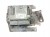 KOMPUTER STEROWNIK SILNIKA OPEL ASTRA H LIFT (2006-2014) 1.9 CDTI 120KM 552