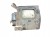 KOMPUTER STEROWNIK SILNIKA OPEL ASTRA H LIFT (2006-2014) 1.9 CDTI 120KM 552
