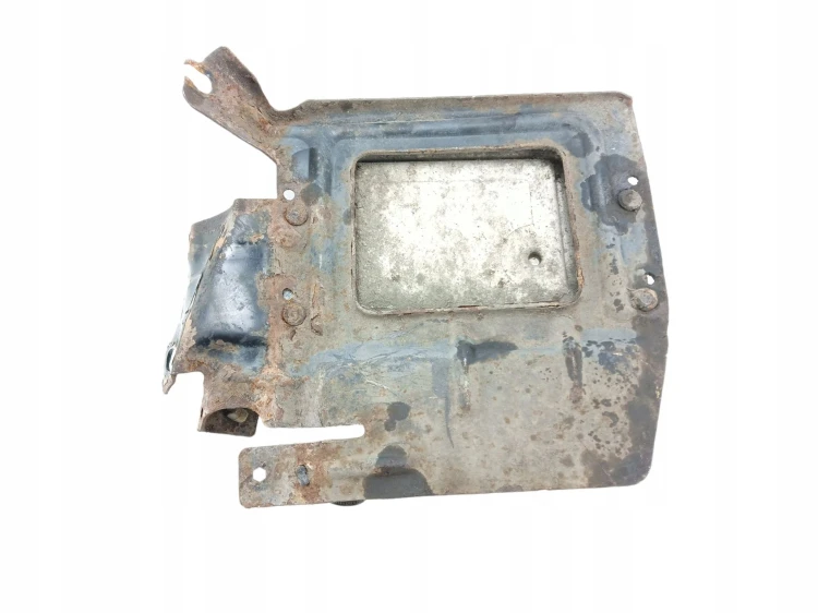 KOMPUTER STEROWNIK SILNIKA OPEL ASTRA H LIFT (2006-2014) 1.9 CDTI 120KM 552