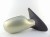 LUSTERKO PRAWE RENAULT MEGANE I LIFT (1999-2002) 1.9 D