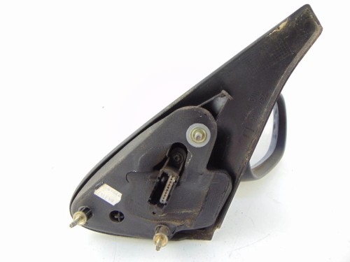 LUSTERKO PRAWE RENAULT MEGANE I LIFT (1999-2002) 1.9 D