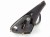 LUSTERKO PRAWE RENAULT MEGANE I LIFT (1999-2002) 1.9 D