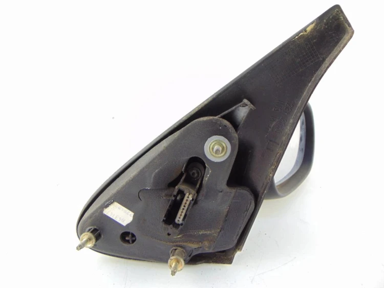 LUSTERKO PRAWE RENAULT MEGANE I LIFT (1999-2002) 1.9 D