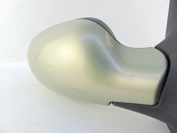 LUSTERKO PRAWE RENAULT MEGANE I LIFT (1999-2002) 1.9 D
