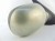 LUSTERKO PRAWE RENAULT MEGANE I LIFT (1999-2002) 1.9 D