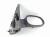 LUSTERKO PRAWE RENAULT MEGANE I LIFT (1999-2002) 1.9 D